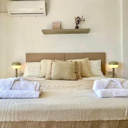 Gatu Villa Mar "Preferente Para Mayores De 25 Anos Y Familias " El Puerto de Santa María Exterior foto